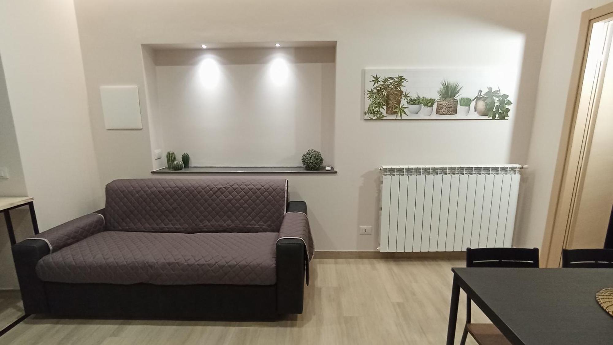 Gelsonero Apartments Ragalna Екстер'єр фото